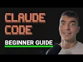 Claude Code Workflow Setup Easier Than You Think