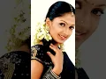 Download Lagu Chinna Gounder Movie Song♥️