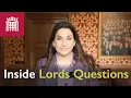 Download Lagu How can we protect young people online? | Inside Lords Questions