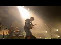 Download Lagu Rex Orange County - Never Enough Live @ Sf Masonic (Front Row)