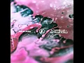 Good Things Go (Instrumental)