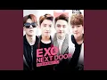 Download Lagu 두근거려 Beautiful