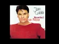 El Noa Noa  Juan Gabriel