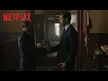 Video di L'angelo | Trailer ufficiale [HD] | Netflix