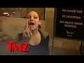 Danielle Bregoli Claps Back at DJ Suede in Remix Lawsuit TMZ