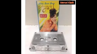 cinta guna guna ayuni 1997 