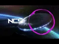 Lagu ROY KNOX, SadBois \u0026 afterxheaven - Say What You Mean (ft. Noah Cunane) | Drumstep | NCS Fanmade V2