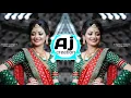 Download Lagu Teri meri dosti pyar mein badal gayi dj song | Teri meri dosti pyar mein badal gayi full song