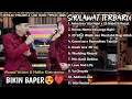 Download Lagu Nama-Nama Keluarga Nabi || Ahmad Widani feat Malika Khairunnisa - Full Album Viral Terbaru 2025