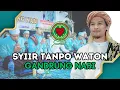 Download Lagu Syiir Tanpo Waton Lirik | Gandrung Nabi