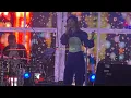LYODRA - Pura Pura, live at BYD Tech Culture Fest,  Plaza Selatan GBK Senayan 23 Mei 2026