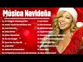 Lagu Las 50 Mejores Villancicos Navideños 🎄 Música Navideña Clásica 🎅🏻 Feliz Navidad 2025