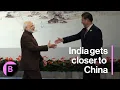 Download Lagu US-India Ties Test New Lows as Bessent Says Richest Indians Benefit From Russia Deals