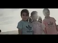 KURDO - PISMAM (prod. ZINO & KK-47)