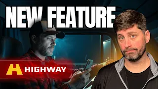 NEW Highway Rule What Non Domiciled CDL Drivers Must Know Before Starting a Trucking Company