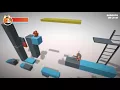 Unity Asset Store Corgi Engine 2D 2 5D Platformer