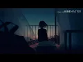 Lagu Lewis Capaldi - Bruises (rain sounds \u0026 slowed version)