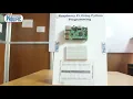 Embedded Training On Raspberry Pi with PYTHON Programming