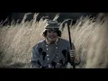 Upchurch - "Necks Too Red" (Official Music Video)