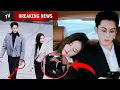 Download Lagu WOW!! “I Will Always Be There for Bai Lu” – Dylan Wang’s Promise That Rocked the Fandom! 😱