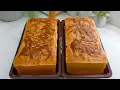 Download Lagu EMANG GAK PERNAH SALAH KALAU PAKAI METODE MARGARIN KOCOK HASIL BOLUNYA SUPER LEMBUT LUMER DIMULUT‼️