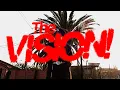 ZILLA - THE VISION (Official Music Video)