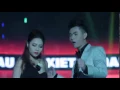 Download Lagu MV Anh Muốn Em Sống Sao Remix   Hoàng Dung ft Châu Gia Kiệt