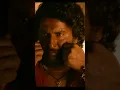 Download Lagu #dasara dialogue #nani