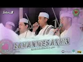 Lagu TERBARU VIRAL...‼️ AGOMO ISLAM ZAMAN WES AKHIR II TIKET SUARGO II MAJELIS GANDRUNG NABI