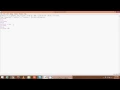 Boolean Data Types in python Lesson 4
