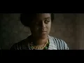 Seinabo Sey - Younger
