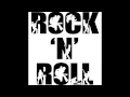 Download Lagu Micke Muster  T Cats - Rock´n´Roll Medley