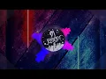 Download Lagu DJ GAMANG MANARUH SAYANG MUSIK REMIX TERBARU 2023
