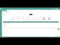 Channel