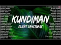 Download Lagu Silent Sanctuary - Kundiman | OPM Love Songs 2025 Playlist 🎶 Tagalog Hits on Spotify \u0026 YouTube