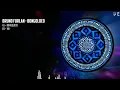 Bruno Furlan - Bongoloco