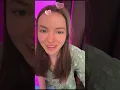 Download Lagu 💛💛periscope live broadcast vlogs 💛💛#periscope  #livebroadcast #sexygirl#viralvideo#bigolive