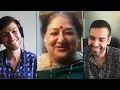 Shubha Mudgal shares Fun Memories from the Making of "Ab Ke Sawan" | Shantanu Moitra | Prasoon Joshi