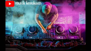 Download DJ tiktok viral |yalan angklung-dj populer MP3