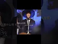 Download Lagu He’s the real life Jinu 🥹🥹 #dk #dokyeom #seventeen #svt