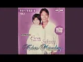 Download Lagu Illan Matammu