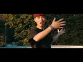 Drake - 6 God