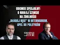 Download Lagu Odcinek specjalny o nagłej szansie na zdolności „długiej ręki” w Intermarium. Apel do polityków