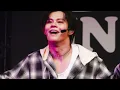【ROCK IN JAPAN FESTIVAL 2026】超特急「Secret Invitation」神パフォーマンス！キレキレダンスと歌声が最高
