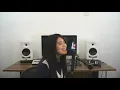 Skusta Clee - Lagi (Cover by Aiana)
