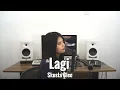 Skusta Clee - Lagi (Cover by Aiana)