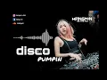 Download Lagu MIXTAPE DISCO PUMPIN ASIKK 2021 - MANGWIN DJ FUNKOT