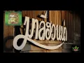 แสงจันทร์ ☮ มาลีฮวนน่า