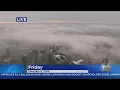 CBS2 News Update At 9 AM