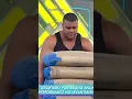 Download Lagu BITELO PEGA 4 SACOS DE CIMENTO AO VIVO - DOMINGO LEGAL🥶